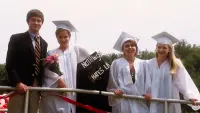Backdrop to the movie "The Perks of Being a Wallflower" #820000