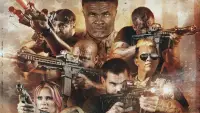 Backdrop to the movie "Range 15" #896234