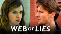 Backdrop to the movie "Web of Lies" #960359
