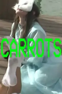 Poster to the movie "CARROTS" #1157913