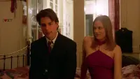 Backdrop to the movie "Eyes Wide Shut" #740233