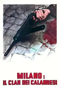 The Last Desperate Hours