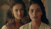 Backdrop to the movie "Kama Sutra: A Tale of Love" #783314