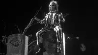 Backdrop to the movie "Beetlejuice" #677320