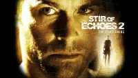 Backdrop to the movie "Stir of Echoes: The Homecoming" #1000360