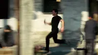 Backdrop to the movie "Mission: Impossible III" #774606