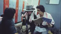 Backdrop to the movie "Rolling Thunder Revue: A Bob Dylan Story by Martin Scorsese" #707283