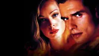 Backdrop to the movie "Seconds to Spare" #744697
