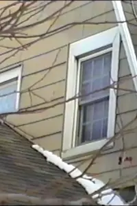 Poster to the movie "Ua 