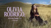 Backdrop to the movie "OLIVIA RODRIGO: driving home 2 u (a SOUR film)" #935434