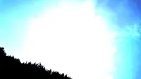Backdrop to the movie "Devolution / A.K.A. Rest In Peace" #807356