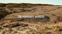 Backdrop to the movie "The Humanity Bureau" #1088683