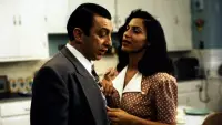 Backdrop to the movie "Bonanno: A Godfather
