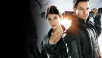 Backdrop to the movie "Hansel & Gretel: Witch Hunters" #1135890