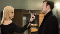 Backdrop to the movie "Basic Instinct 2" #820937