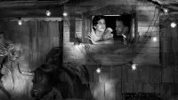 Backdrop to the movie "Blancanieves" #714145