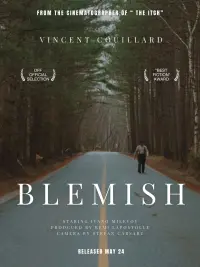 Blemish