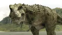 Backdrop to the movie "Speckles: The Tarbosaurus" #786596