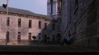 Backdrop to the movie "The Shawshank Redemption" #815824