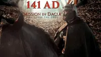 Backdrop to the movie "141 A.D. Mission in Dacia" #825983
