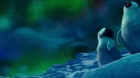 Backdrop to the movie "Happy Feet Two" #807201