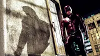 Backdrop to the movie "Daredevil" #752726