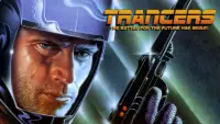 Backdrop to the movie "Trancers" #1000985