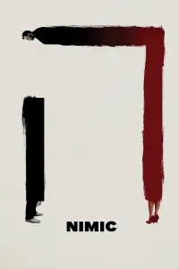 Poster to the movie "Nimic" #732409