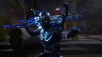Backdrop to the movie "Blue Beetle" #766746