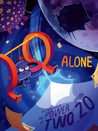 Poster to the movie "BFDI:TPOT 20" #1007491