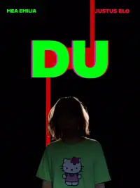 Poster to the movie "DU" #1066305