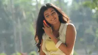 Backdrop to the movie "Kumari 21F" #830403