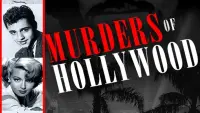 Backdrop to the movie "Murders of Hollywood" #864486