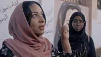 Backdrop to the movie "Sudan, Remember Us" #871746