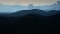 Backdrop to the movie "Worlds Apart" #679229
