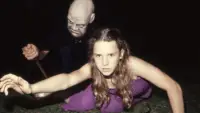Backdrop to the movie "Dead Kids" #886221