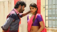 Backdrop to the movie "Ivanukku Engeyo Macham Irukku" #856987