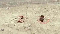 Backdrop to the movie "Pierrot le Fou" #693195