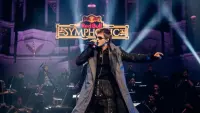 Backdrop to the movie "Ruel - Live at Red Bull Symphonic (Full Orchestra Show)" #821562