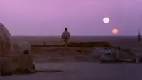 Backdrop to the movie "Star Wars" #763518