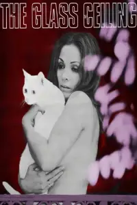 Poster to the movie "The Glass Ceiling" #1237718