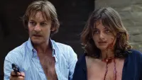 Backdrop to the movie "The Mad Dog Killer" #793576