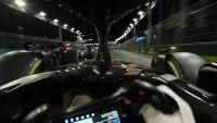 Backdrop to the movie "F1" #800511