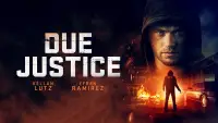 Backdrop to the movie "Due Justice" #978498
