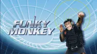Backdrop to the movie "Funky Monkey" #1179341
