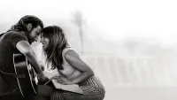 Backdrop to the movie "A Star Is Born" #211013