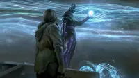 Backdrop to the movie "Ant-Man and the Wasp: Quantumania" #776248