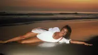 Backdrop to the movie "Blame It on Rio" #719423