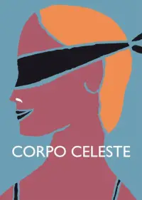 Poster to the movie "Corpo Celeste" #1108704