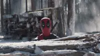 Backdrop to the movie "Deadpool 3" #369692